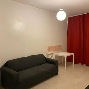  Appartement Smart Central Bayres